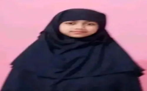 গাজীপুর ইমামের মেয়েকে উদ্ধারের ২৪ ঘন্টার আল্টিমেটাম