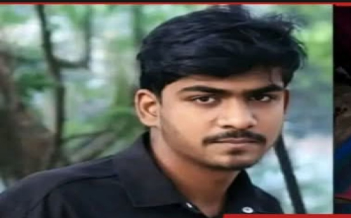 গাজীপুরে ১০ টাকার জন্য প্রাণ গেল যুবকের